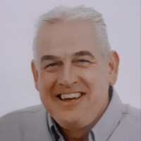 Raoul Sonneville