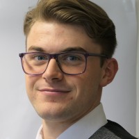 Matt Webber