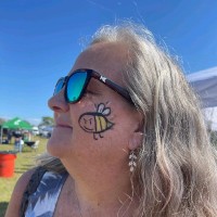 Cynthia Gilbert