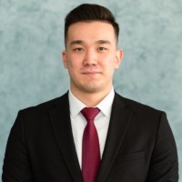 Almat Duisembayev
