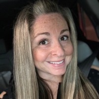 Donna Banks