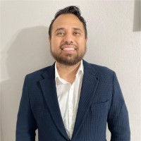 Luis Aleman