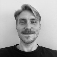 Teemu Perksalo