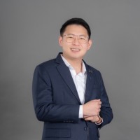 Phak Rujirakamort, CFA