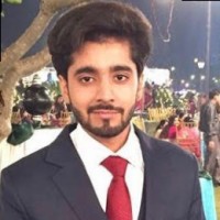 Ravi Ahuja