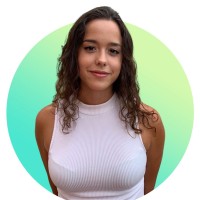 Marina Valcárcel-Resalt Iniesta