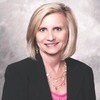Sheila Krambeer