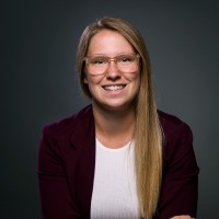 Sara St-Hilaire, Cpa