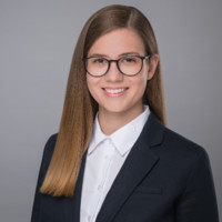 Leonie Ernst