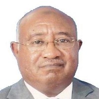Mamoun Mohieldien