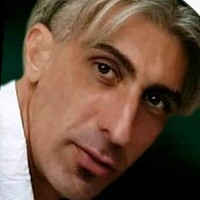 Christian Casella