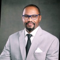 Samuel Christophe, MBA
