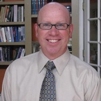 Don Conley