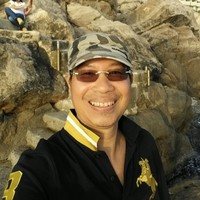 Purnadjaja Kurniawan