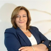 Gloria Esther Suárez Herrera