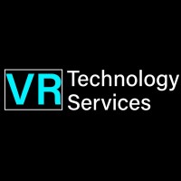 Vr Technology Services