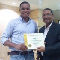 Henry Rodriguez