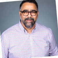 Zouhair Lhaloui