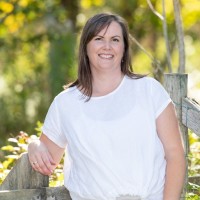 Angela Masters