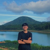 Hoang Ngo