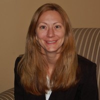 Rebecca Montanaro