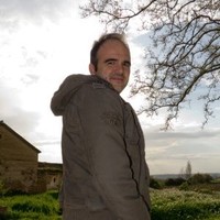 Juan José Pérez Ibáñez