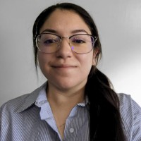 Wendy Sanchez
