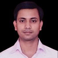 Pankaj Singh ☁️⚡