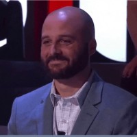 Philippe Vaillancourt