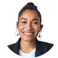 Liz Rosado-Carrion