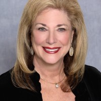 Barbara Berg
