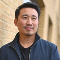 Kim Pretzmann Olesen