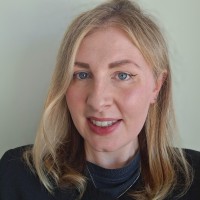 Tracy McCarthy