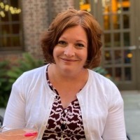 Debra Joyal