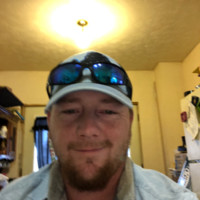Michael Sherburne