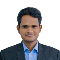 Md. Sumon Biswas