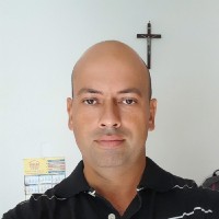Giovane Correa Pimentel