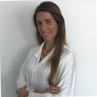 Ines Datia de Linhares