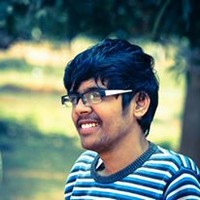 Vipul Narayana