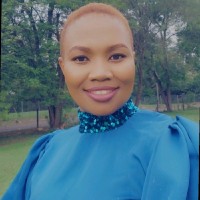 Hlelile Ginindza