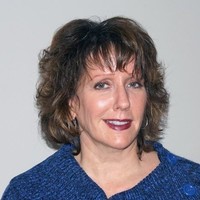 Shelley Brooke, Mba, Cpa