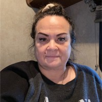 sherry Williams