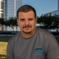 Daniel Lopez Aarteaga