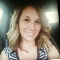 Ashlea Mccauley Rdms