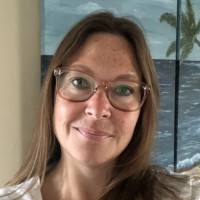 Tamara Tilley