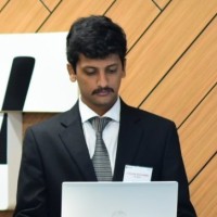 Tushar Kulkarni