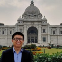 Xintao Xu