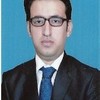 Muhammad Ibrahim Memon