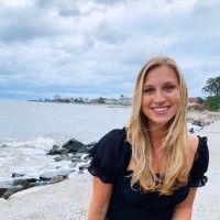 Mackenzie Jensen Wester