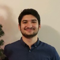Aidan Mangan